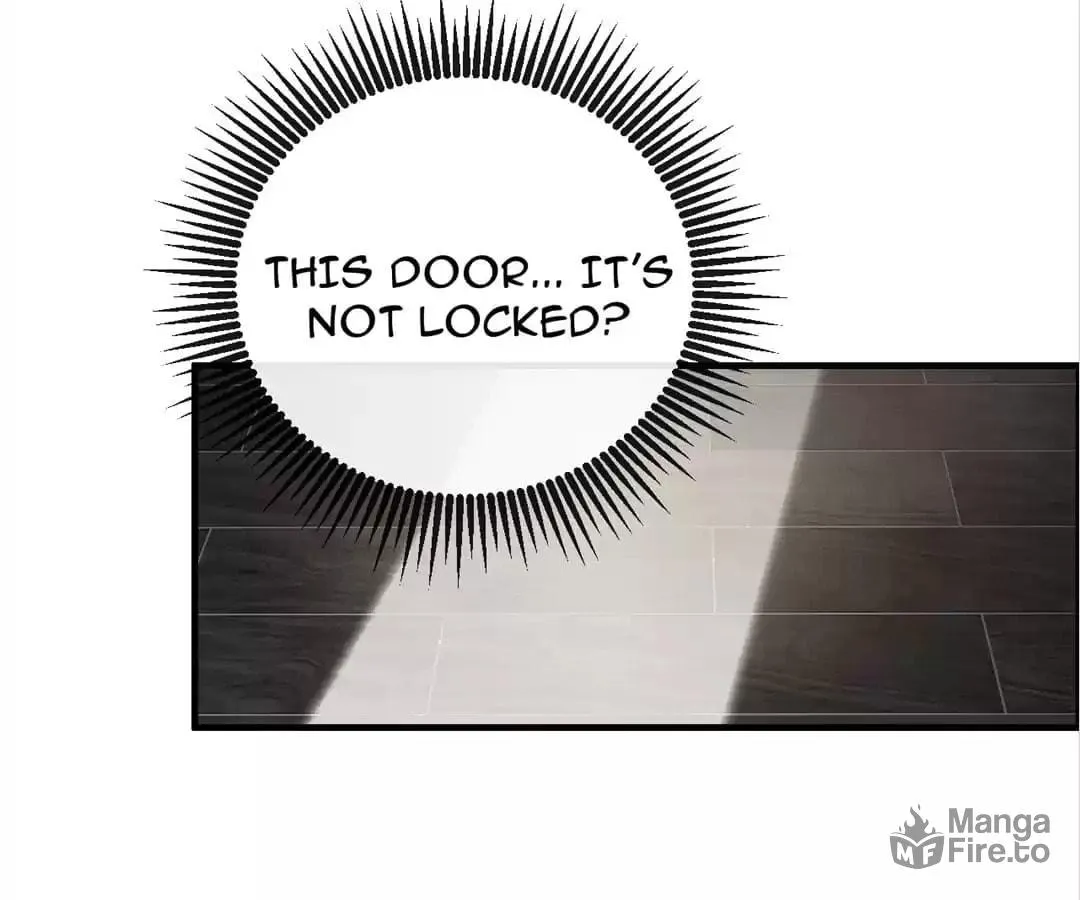 Nip and Tuck Chapter 17 page 45 - 
