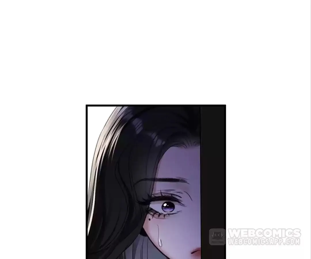 Nip and Tuck Chapter 17 page 46 - 