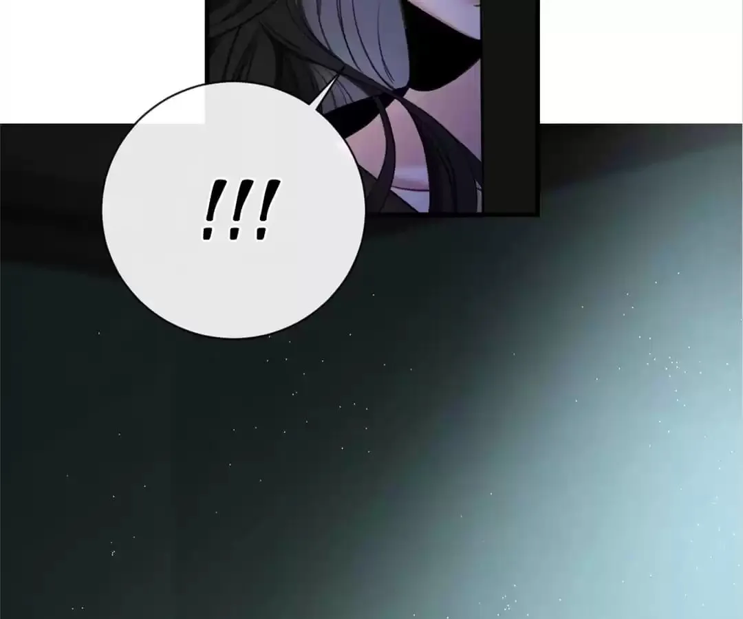 Nip and Tuck Chapter 17 page 47 - 