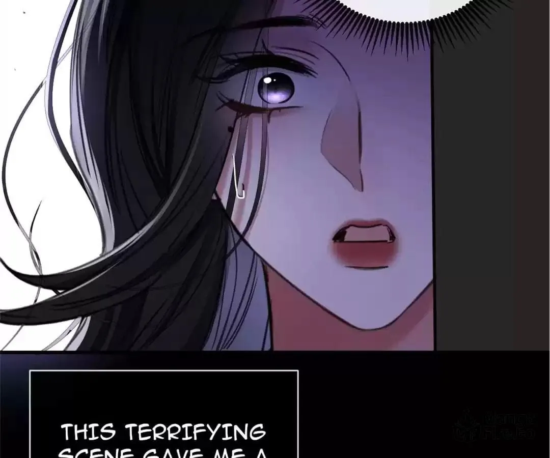 Nip and Tuck Chapter 17 page 50 - 