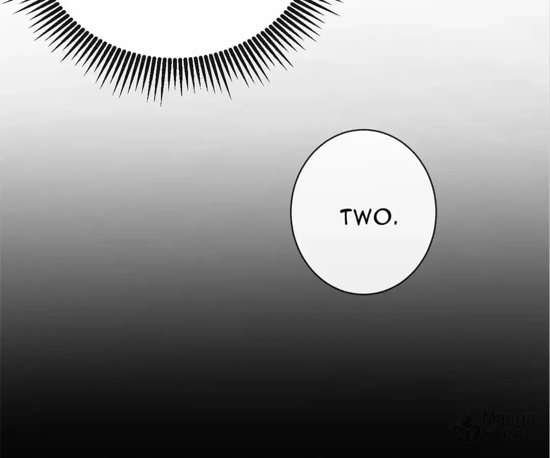 Nip and Tuck Chapter 17 page 6 - 