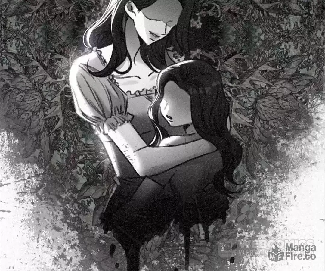 Nip and Tuck Chapter 17 page 57 - 