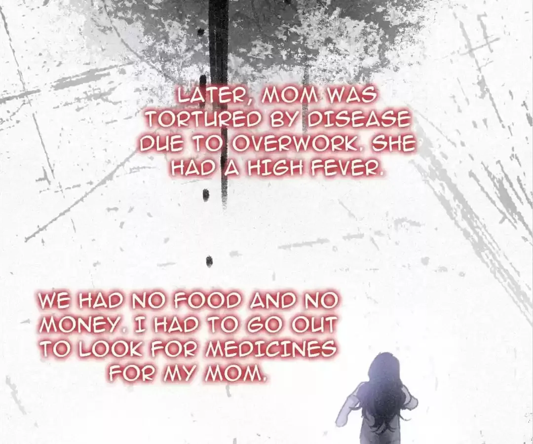 Nip and Tuck Chapter 17 page 58 - 