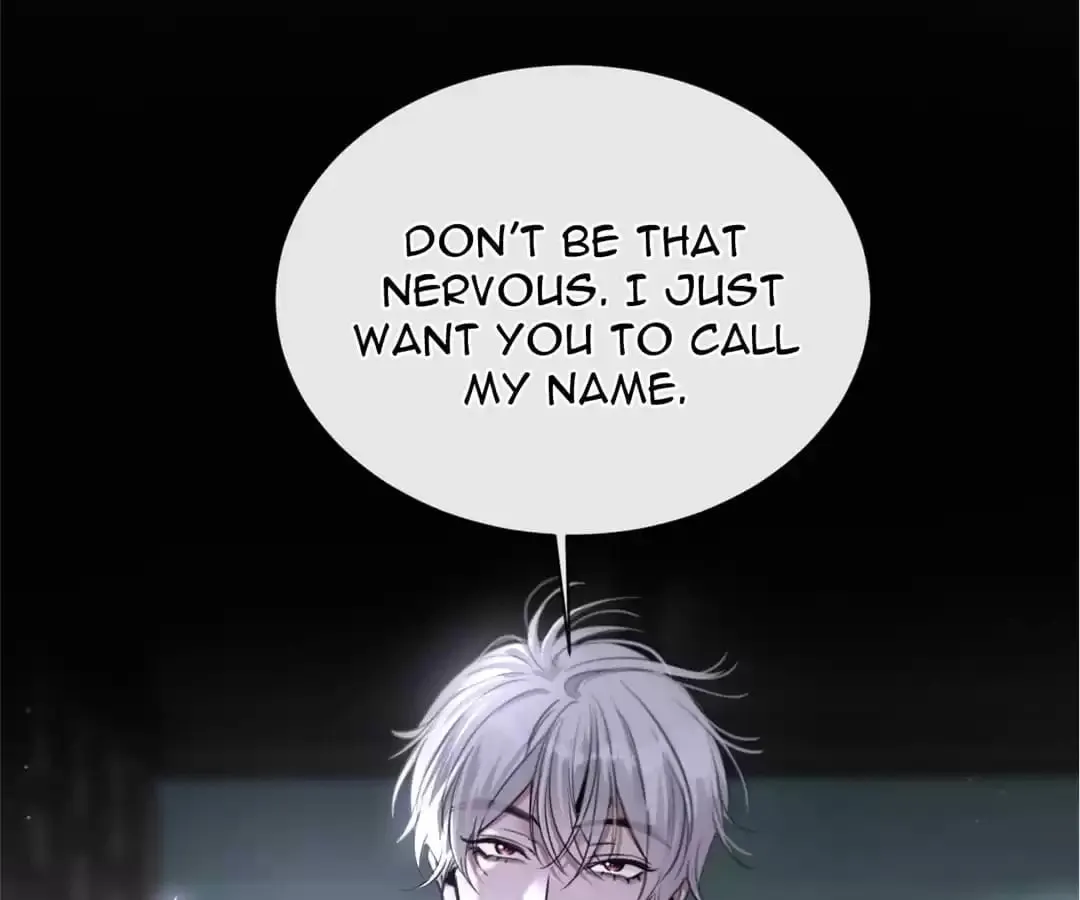 Nip and Tuck Chapter 17 page 7 - 