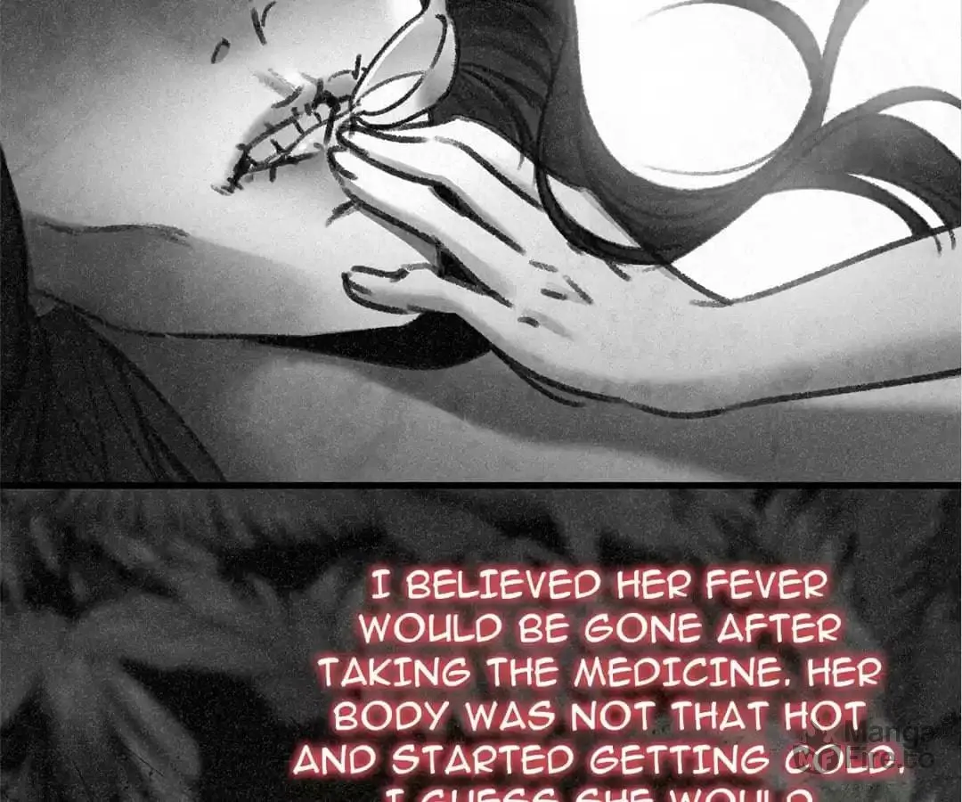 Nip and Tuck Chapter 17 page 63 - 