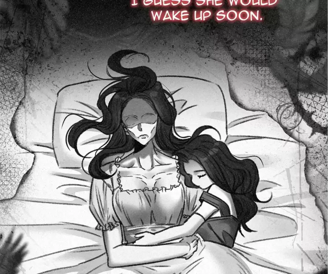 Nip and Tuck Chapter 17 page 64 - 