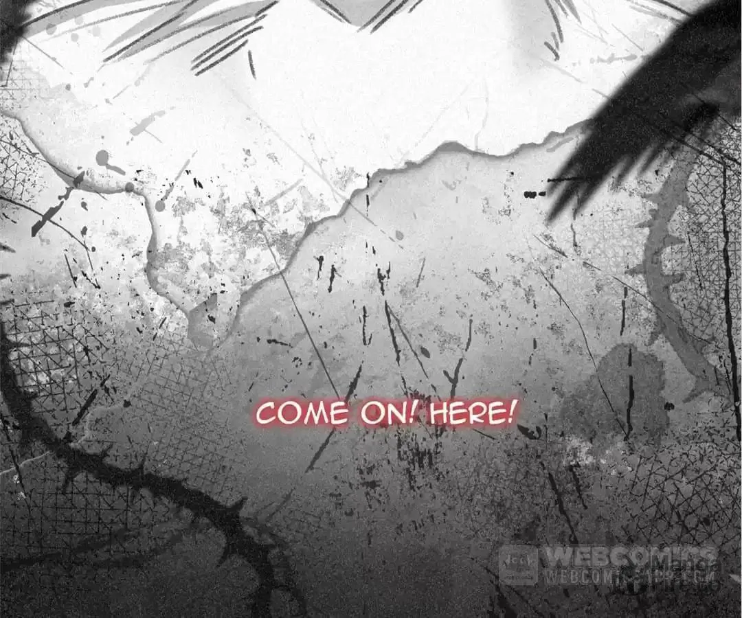 Nip and Tuck Chapter 17 page 65 - 
