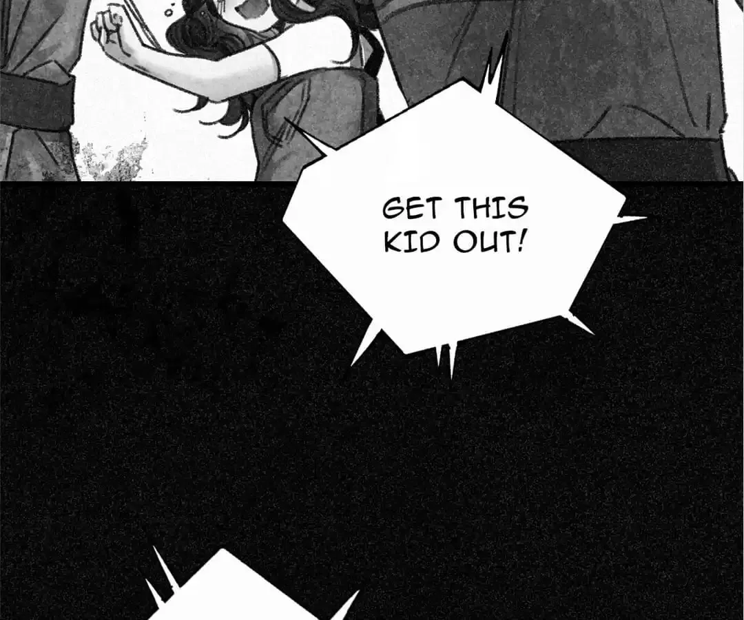 Nip and Tuck Chapter 17 page 68 - 