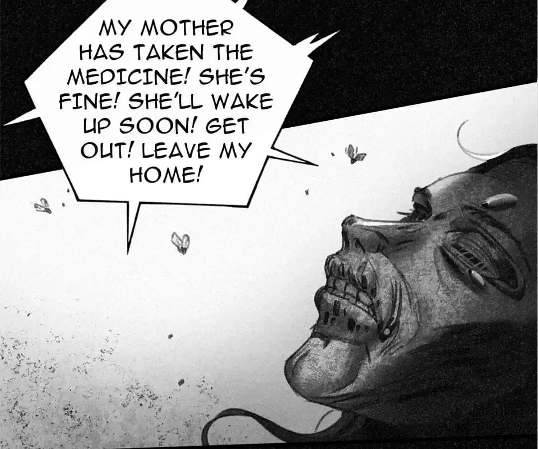Nip and Tuck Chapter 17 page 69 - 