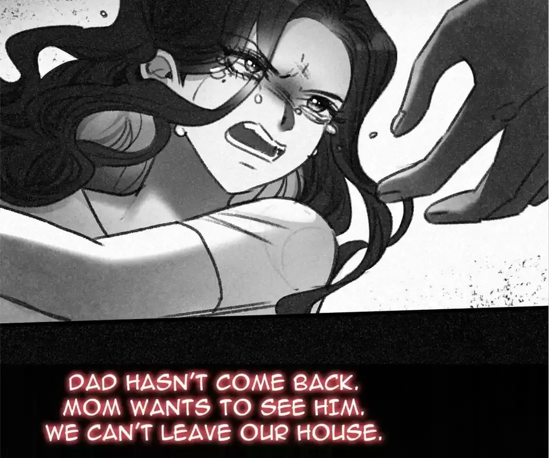 Nip and Tuck Chapter 17 page 71 - 