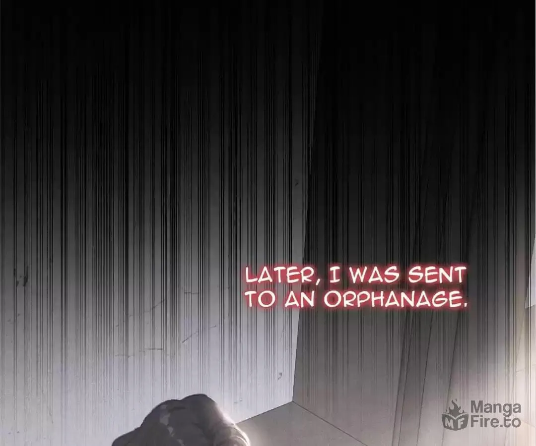 Nip and Tuck Chapter 17 page 72 - 
