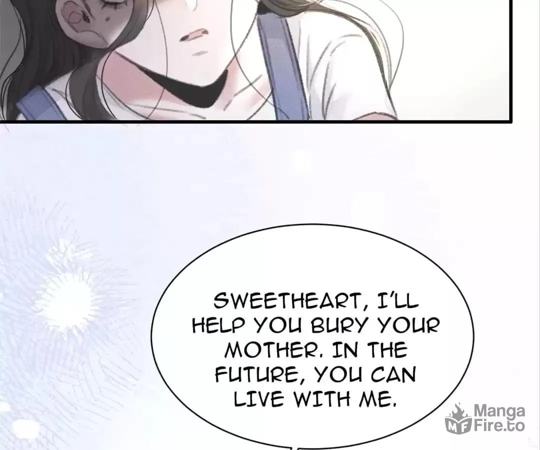 Nip and Tuck Chapter 17 page 75 - 