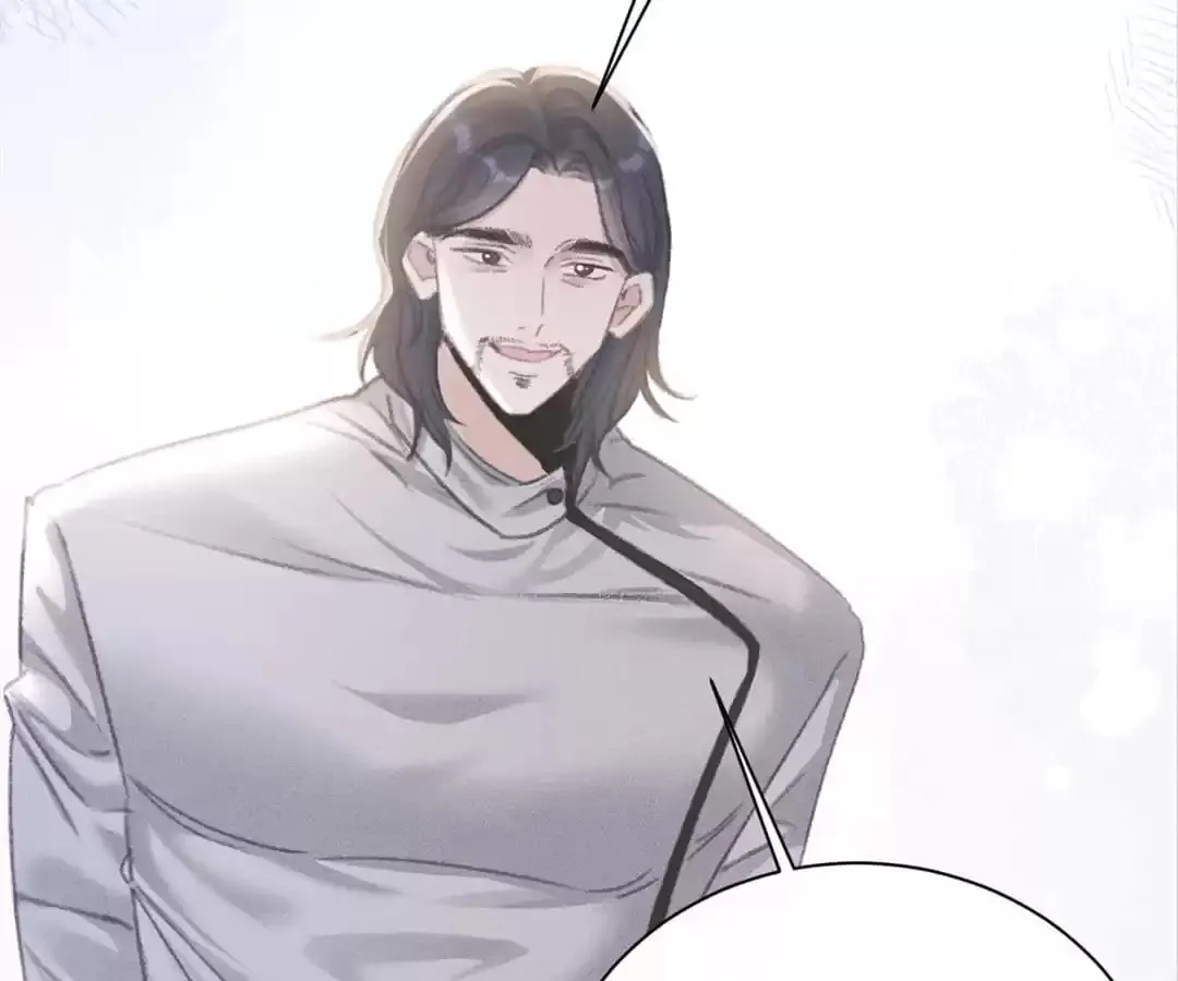 Nip and Tuck Chapter 17 page 76 - 