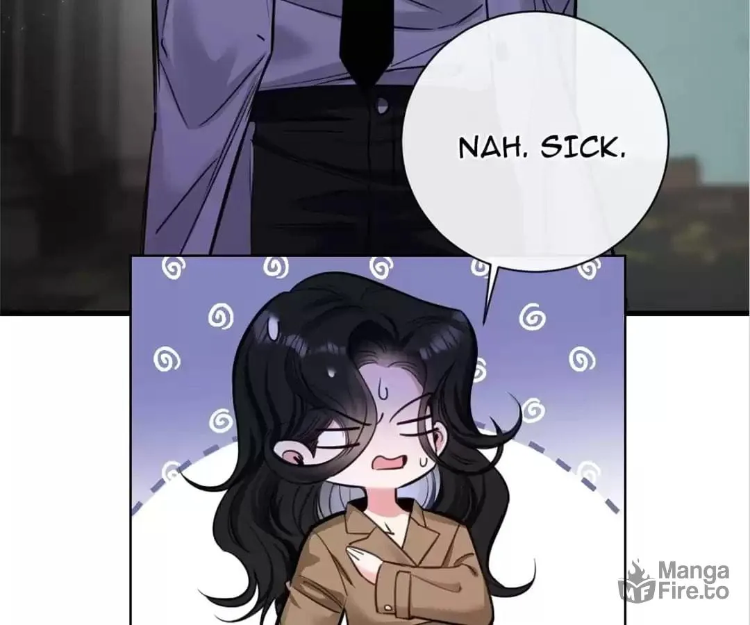 Nip and Tuck Chapter 17 page 9 - 