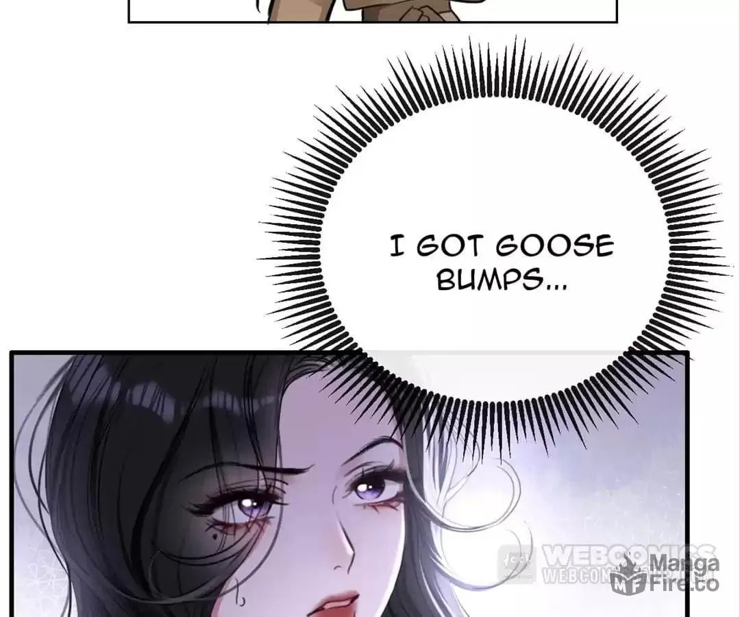 Nip and Tuck Chapter 17 page 10 - 