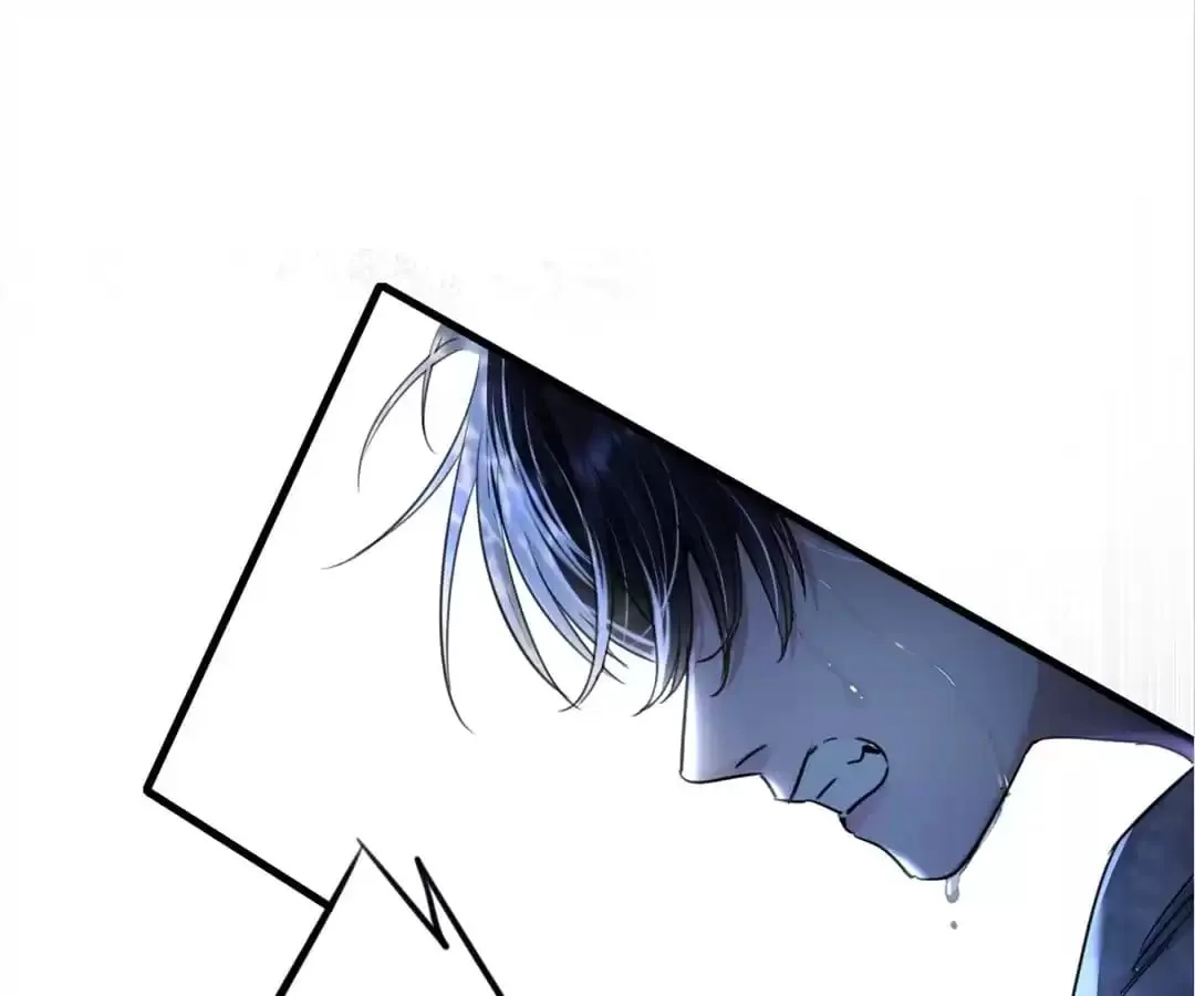 Nip and Tuck Chapter 18 page 1 - 