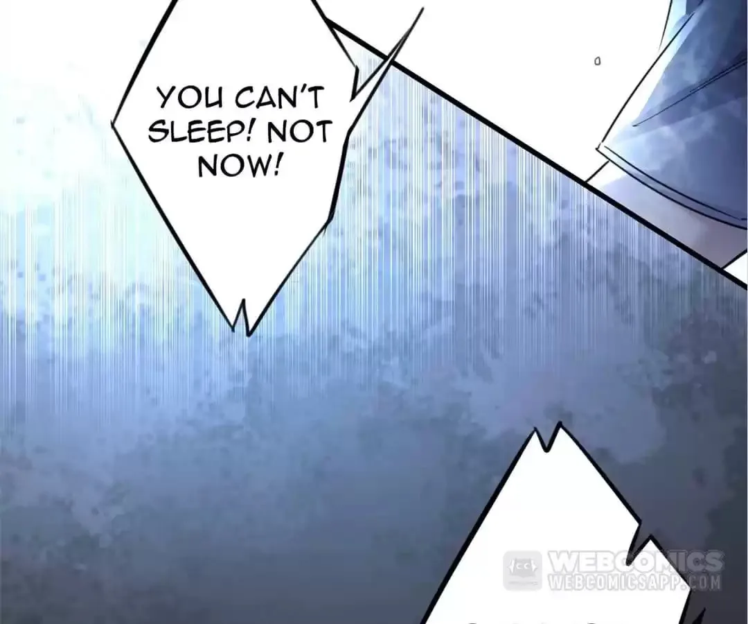 Nip and Tuck Chapter 18 page 2 - 