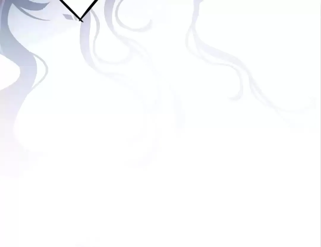 Nip and Tuck Chapter 18 page 11 - 
