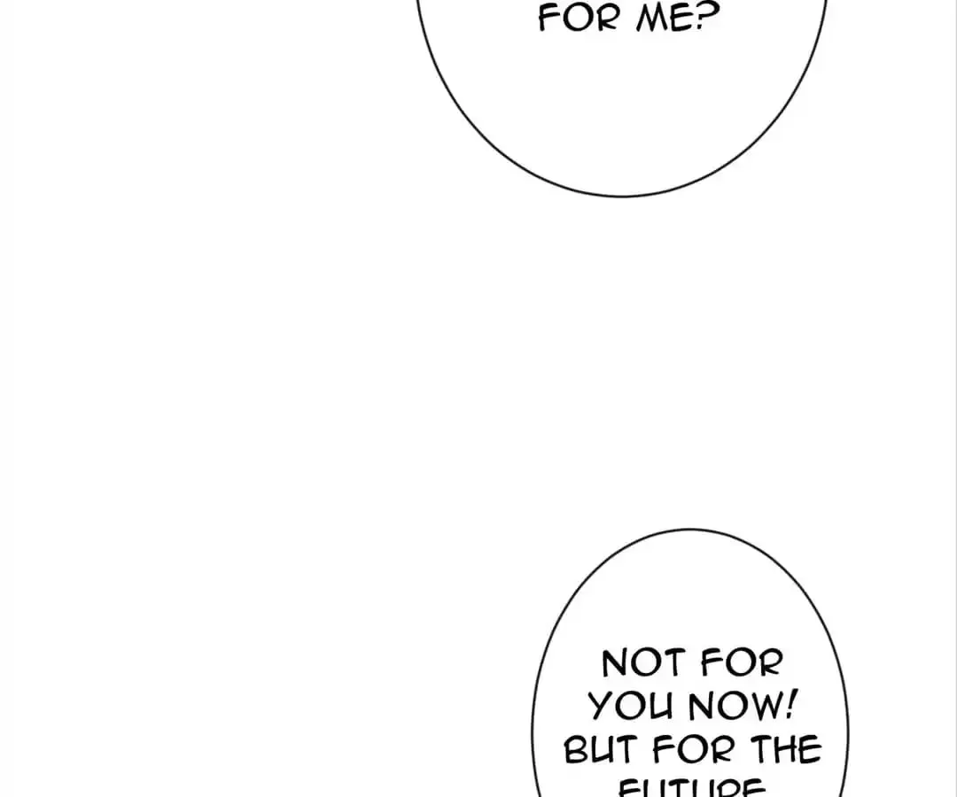 Nip and Tuck Chapter 18 page 14 - 