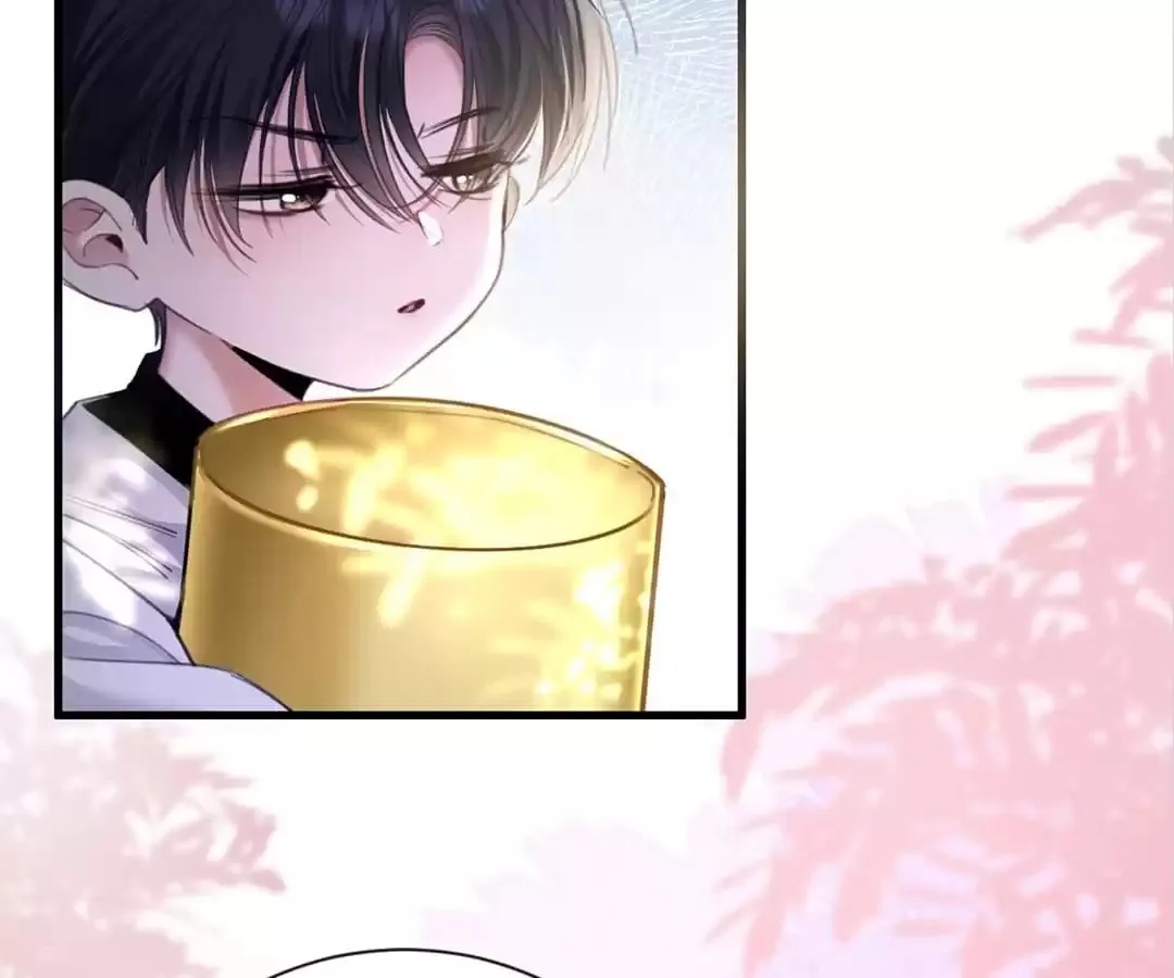 Nip and Tuck Chapter 18 page 17 - 