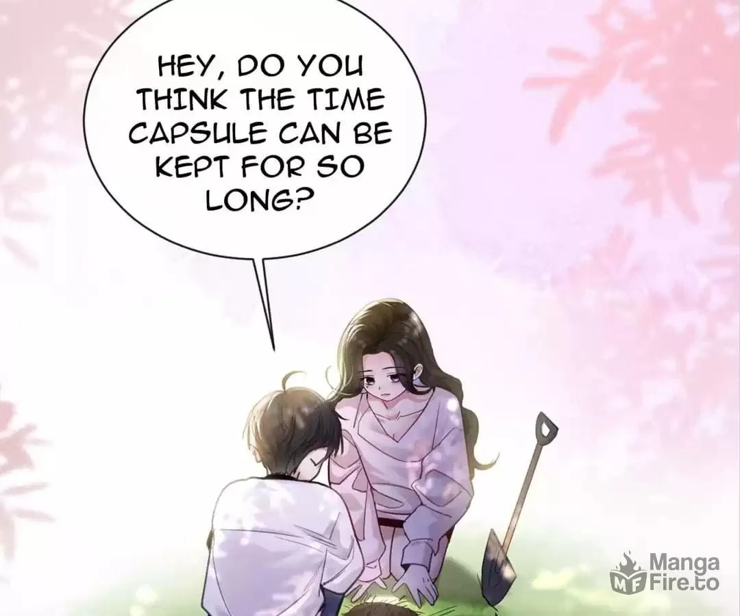 Nip and Tuck Chapter 18 page 18 - 