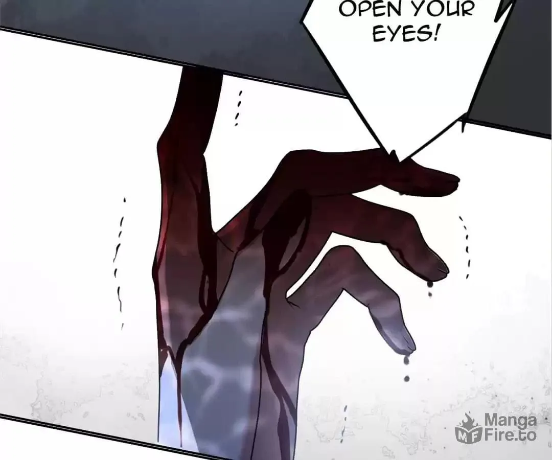 Nip and Tuck Chapter 18 page 3 - 