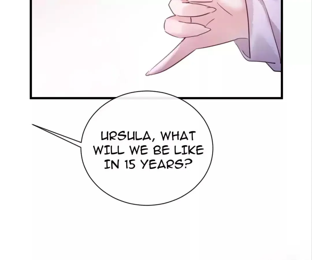 Nip and Tuck Chapter 18 page 22 - 