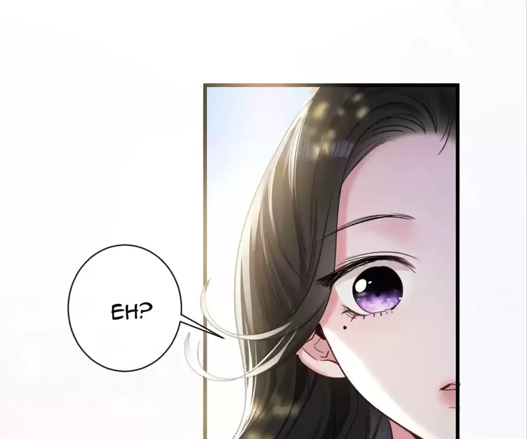 Nip and Tuck Chapter 18 page 23 - 
