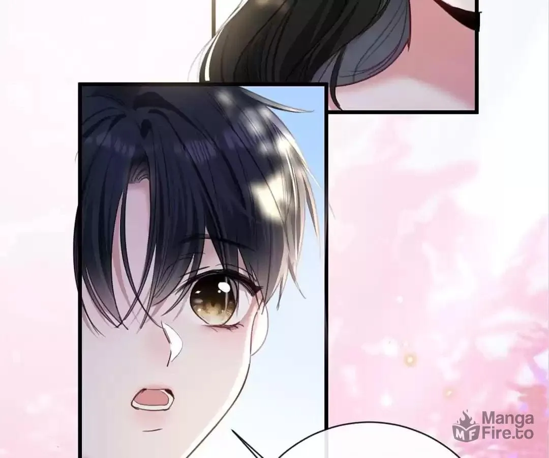 Nip and Tuck Chapter 18 page 24 - 