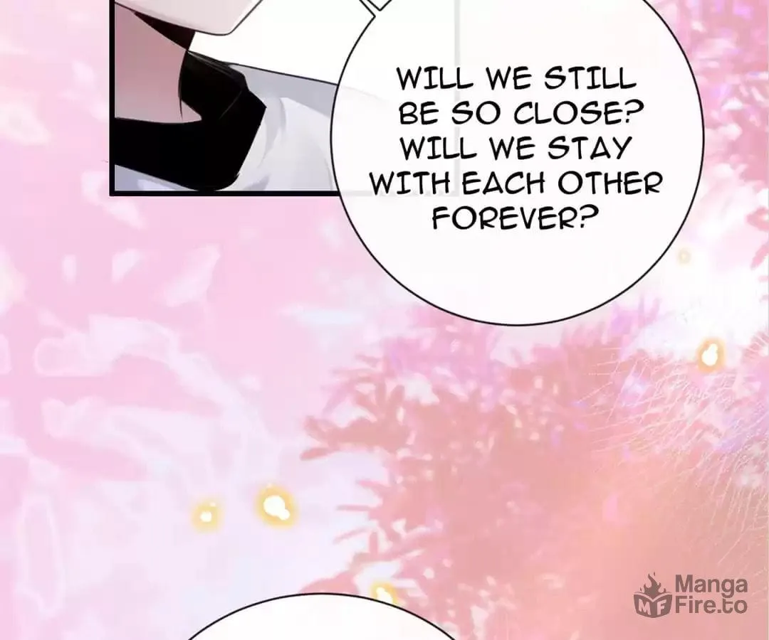 Nip and Tuck Chapter 18 page 25 - 