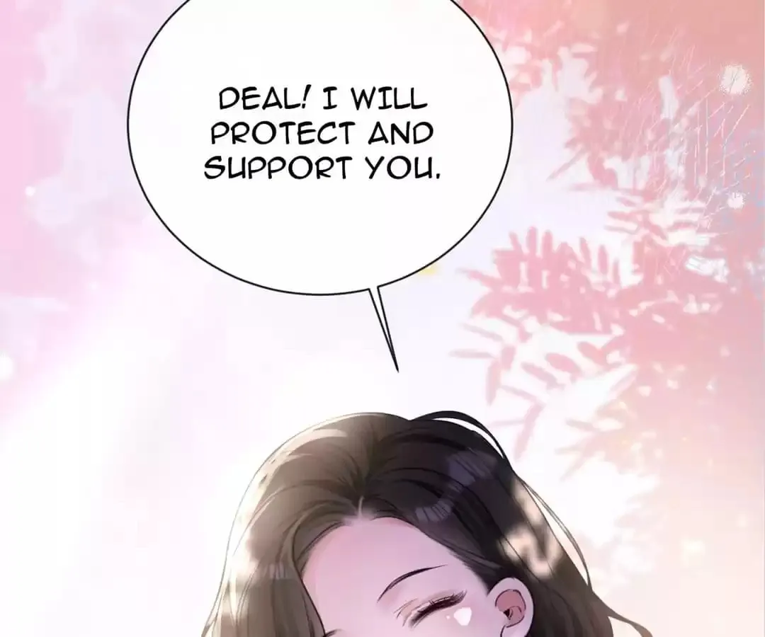 Nip and Tuck Chapter 18 page 26 - 