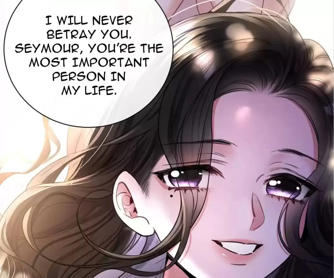 Nip and Tuck Chapter 18 page 28 - 