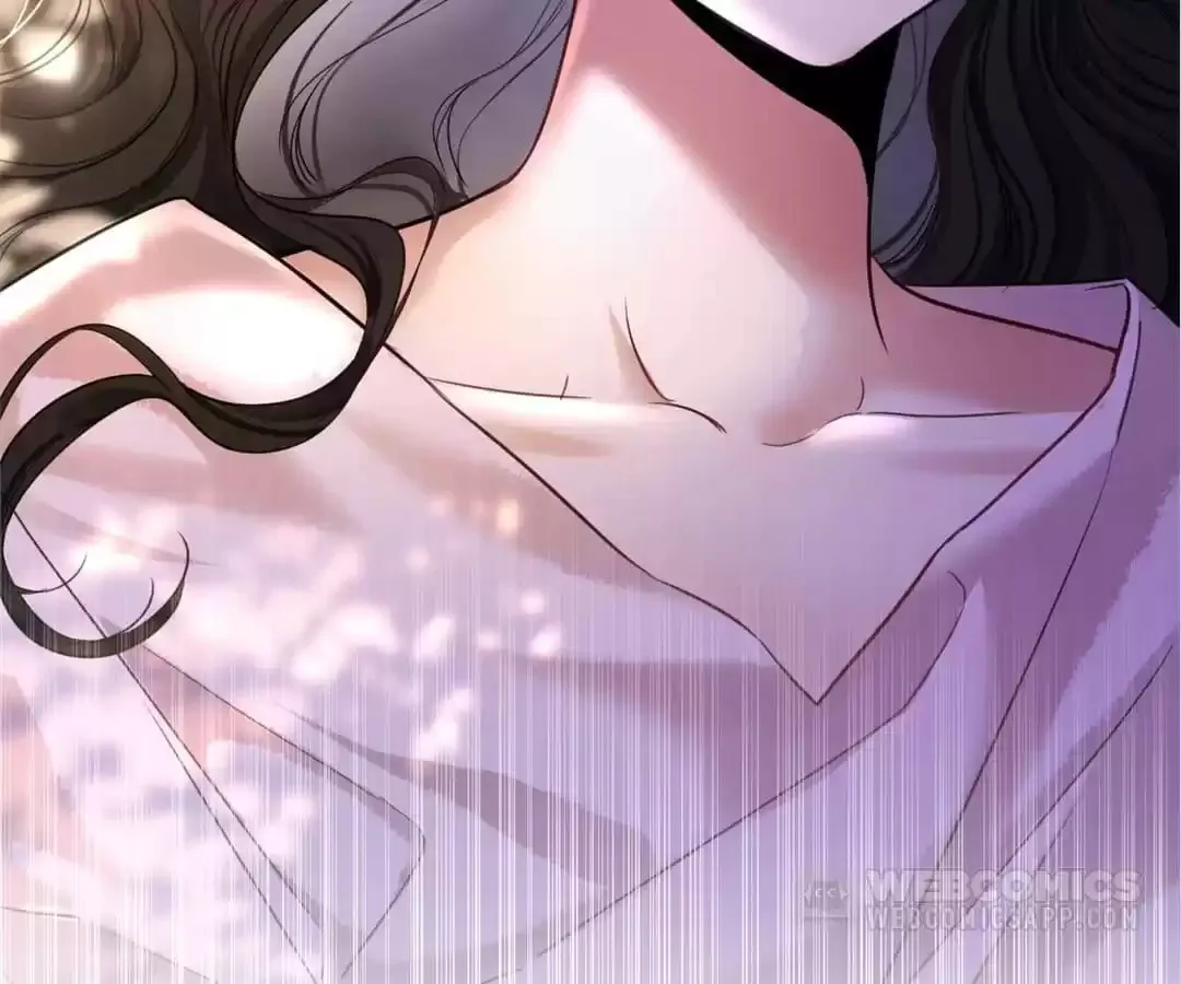 Nip and Tuck Chapter 18 page 29 - 
