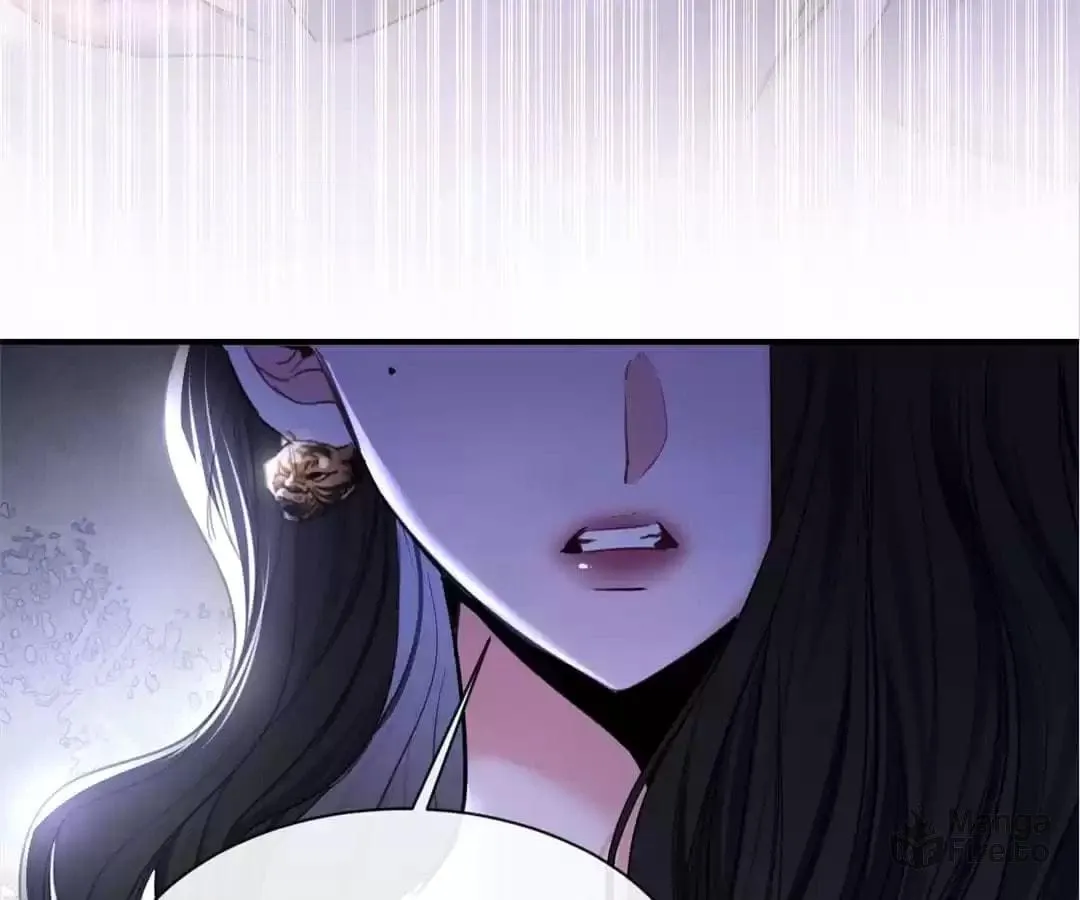 Nip and Tuck Chapter 18 page 30 - 