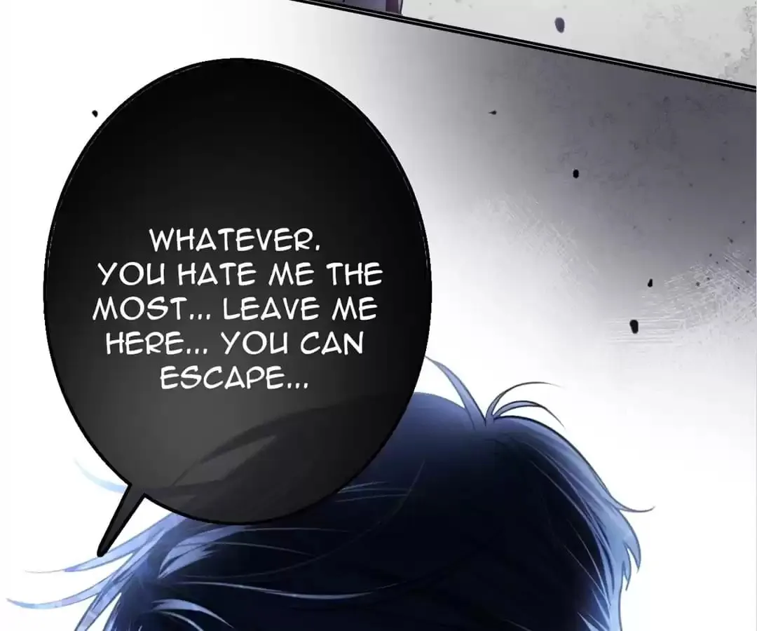 Nip and Tuck Chapter 18 page 4 - 