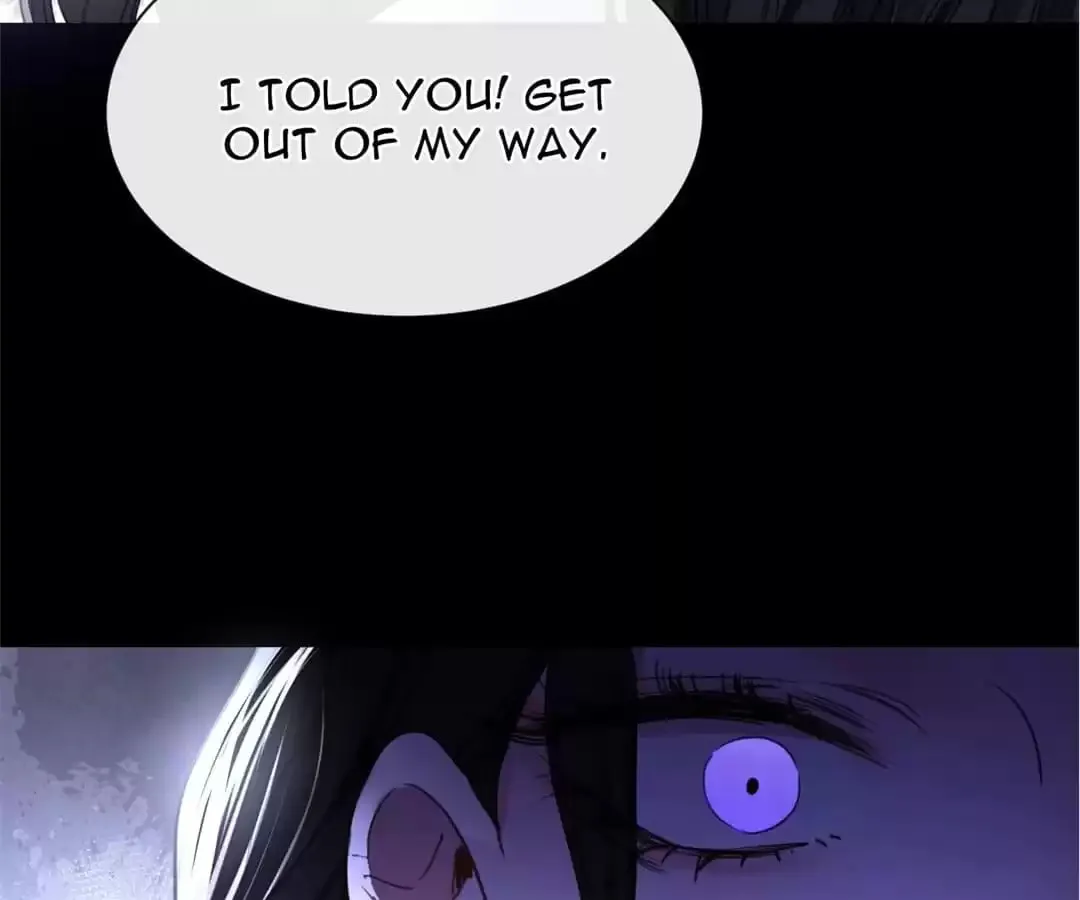 Nip and Tuck Chapter 18 page 31 - 