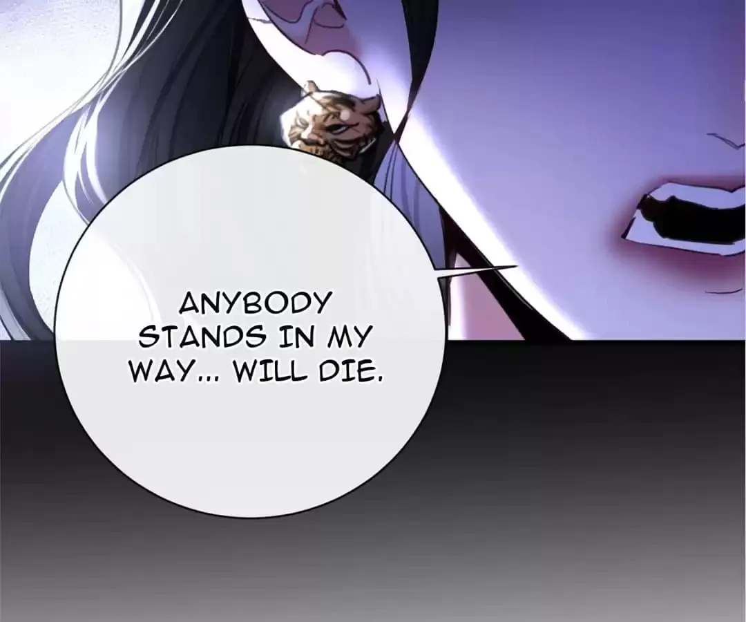 Nip and Tuck Chapter 18 page 32 - 