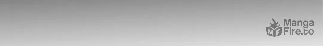 Nip and Tuck Chapter 18 page 33 - 