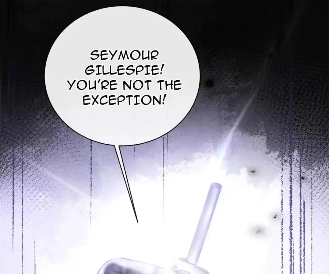 Nip and Tuck Chapter 18 page 34 - 