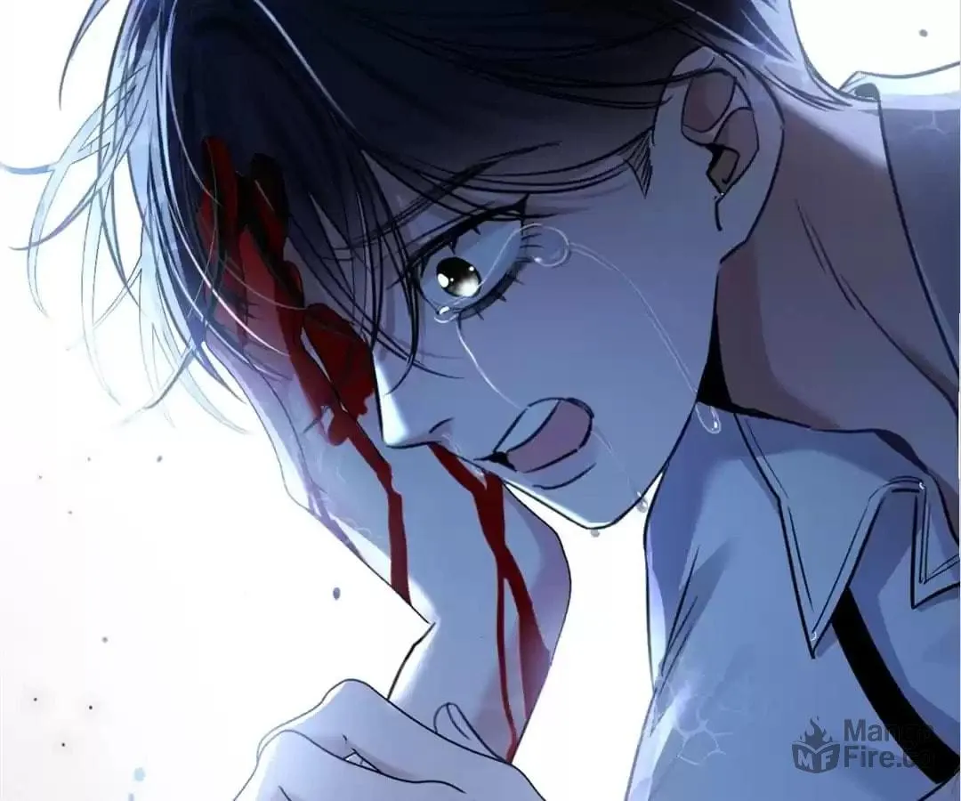 Nip and Tuck Chapter 18 page 5 - 