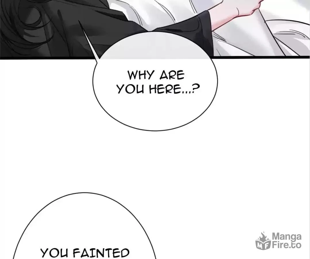 Nip and Tuck Chapter 18 page 42 - 