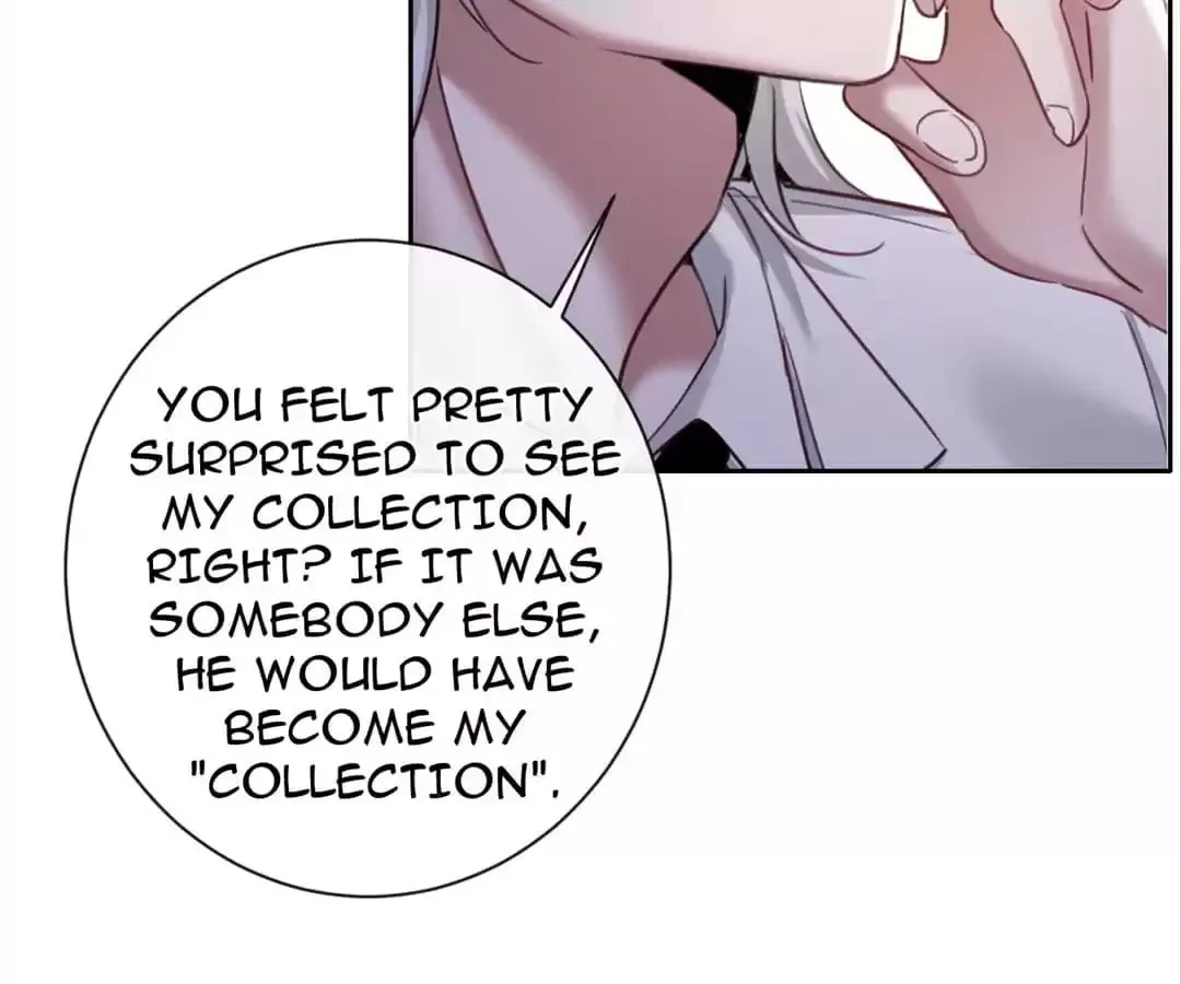 Nip and Tuck Chapter 18 page 44 - 