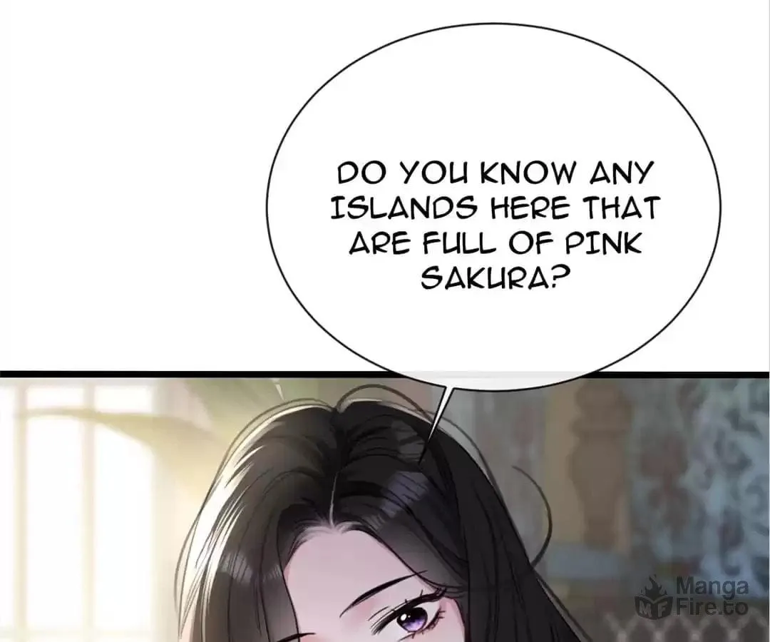 Nip and Tuck Chapter 18 page 45 - 