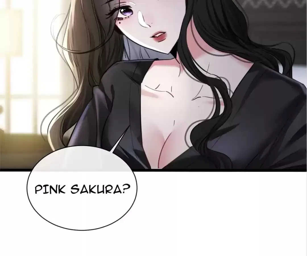 Nip and Tuck Chapter 18 page 46 - 
