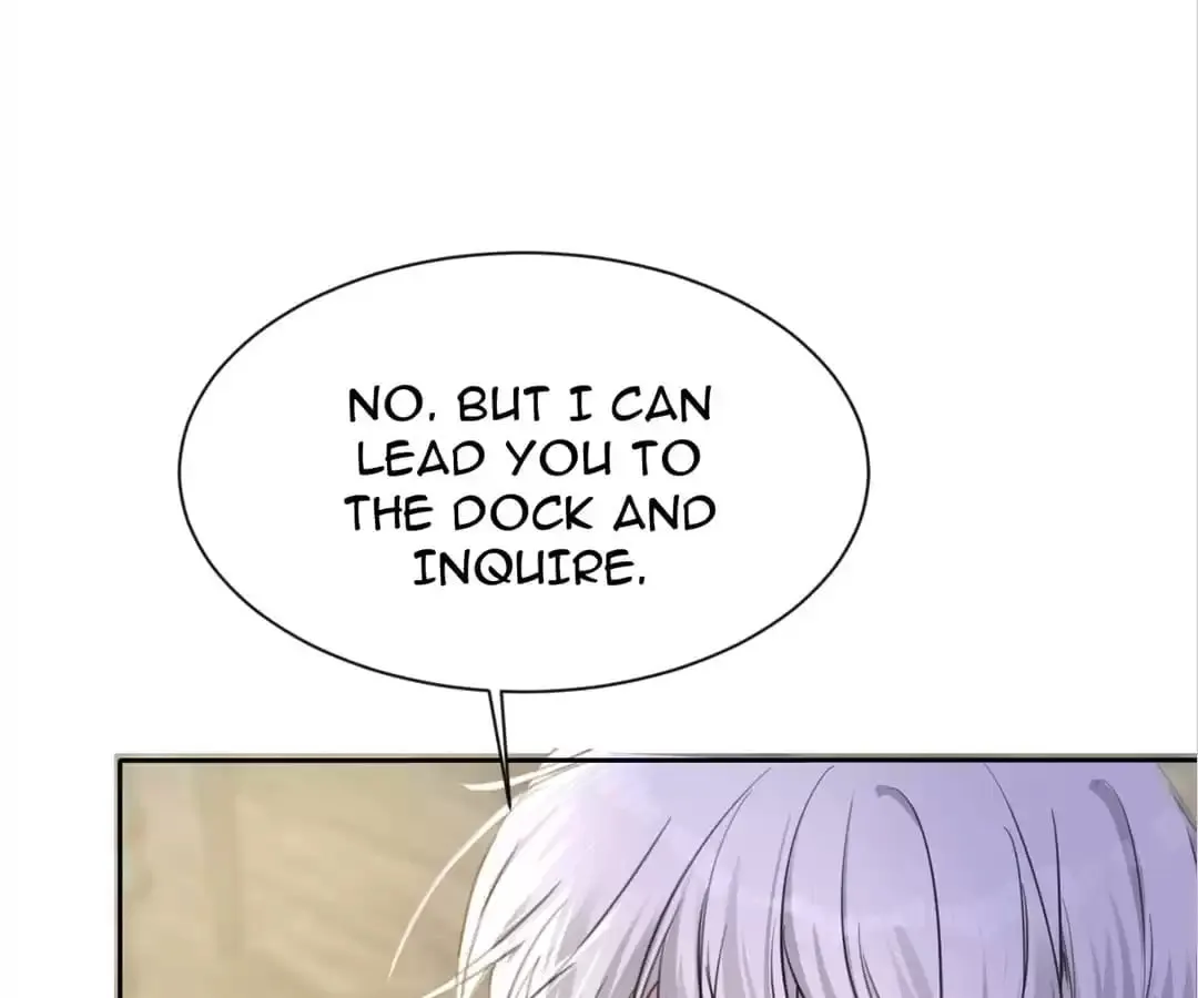 Nip and Tuck Chapter 18 page 47 - 