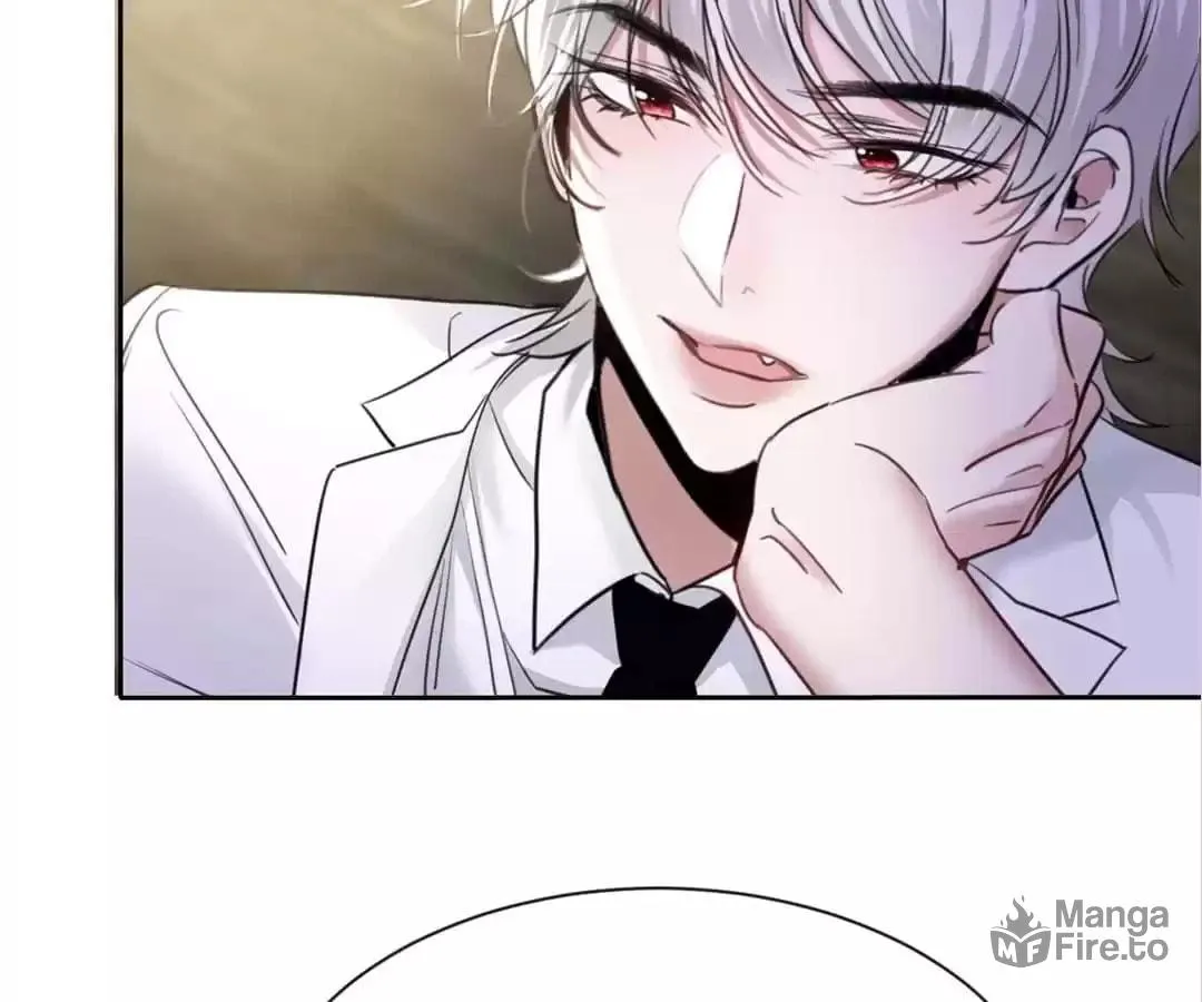 Nip and Tuck Chapter 18 page 48 - 
