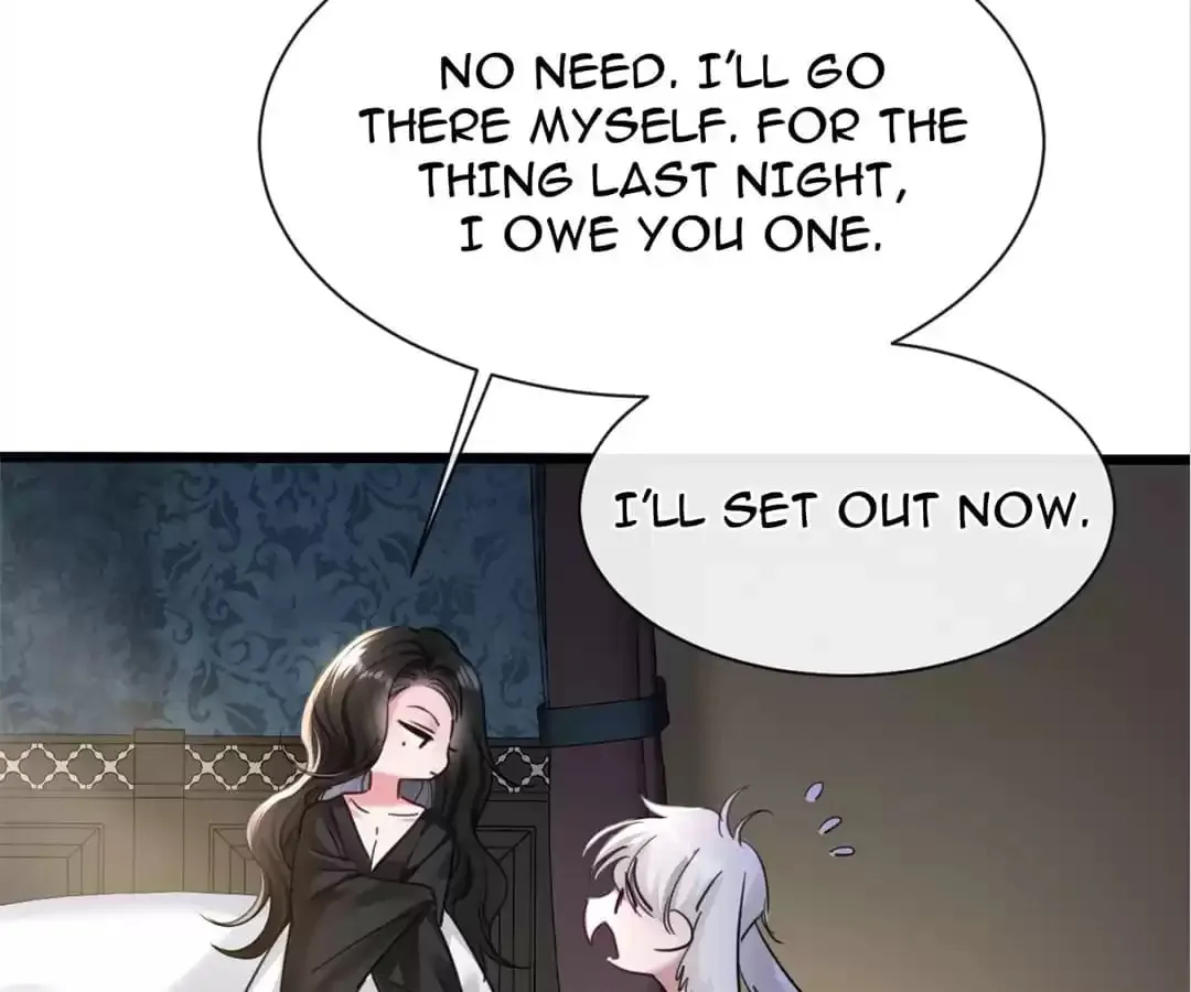Nip and Tuck Chapter 18 page 49 - 