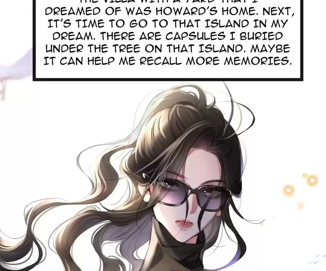 Nip and Tuck Chapter 18 page 56 - 