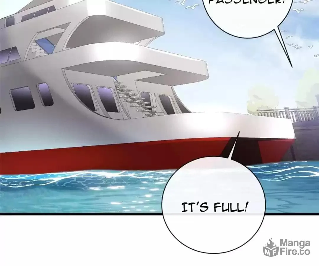 Nip and Tuck Chapter 18 page 60 - 