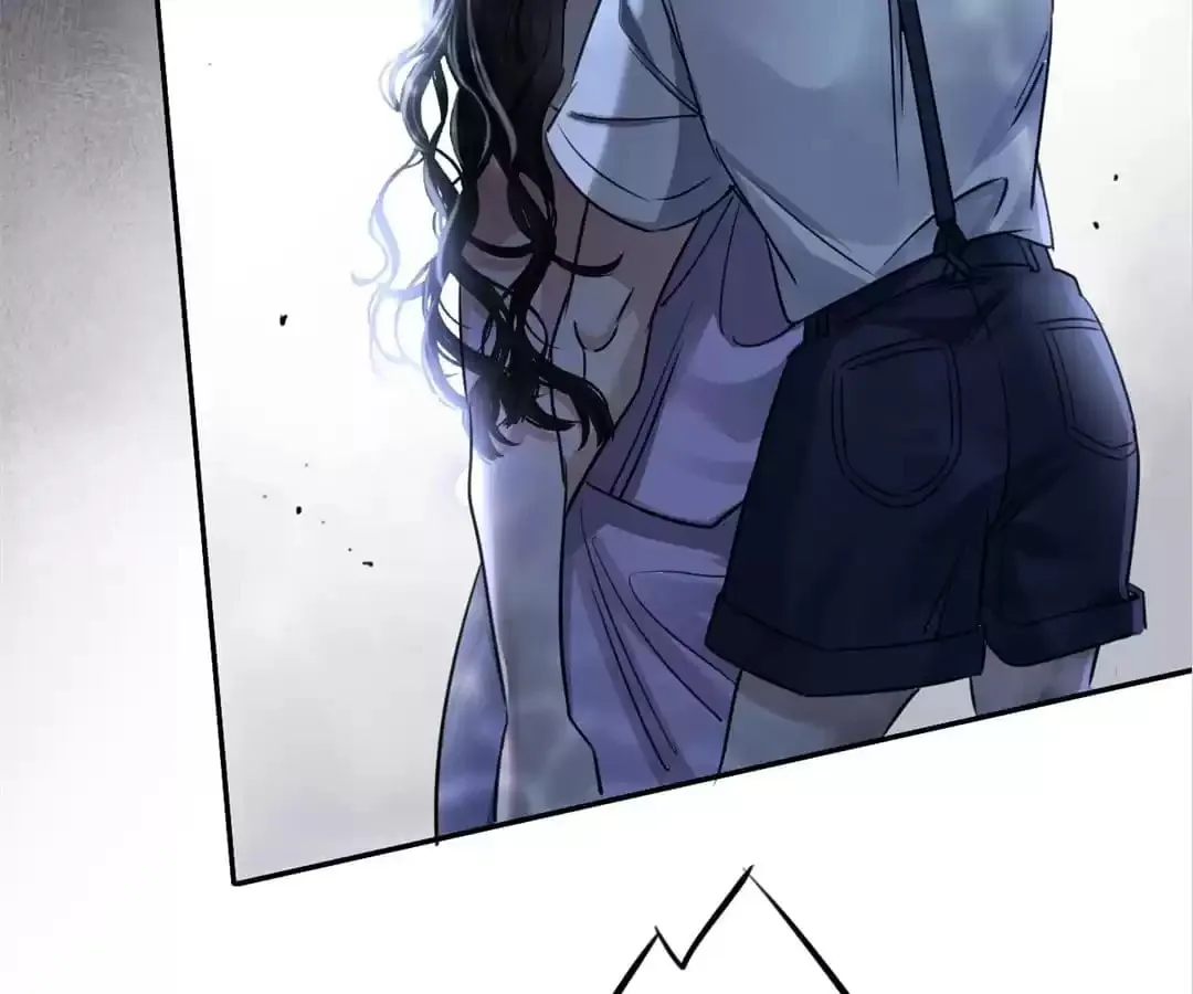 Nip and Tuck Chapter 18 page 7 - 